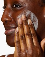 CeraVe Sa Smoothing Cleanser (236ml) - Image 4