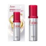 Shiseido Fino Premium Touch Hair Oil (70g) - Image 4