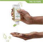Simple Kind to Skin Hydrating Cleansing Oil (125 ml) - Image 8