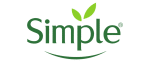 Simple Kind To Skin Micellar Cleansing Water 200ml - Image 2