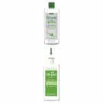Simple Kind To Skin Micellar Cleansing Water 200ml - Image 4