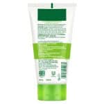 Simple Kind to Skin Moisturising Facial Wash (150ml) - Image 2
