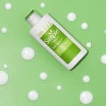 Simple Kind to Skin Replenishing Rich Moisturiser (125 ml) - Image 2