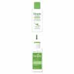 Simple Kind to Skin Replenishing Rich Moisturiser (125 ml) - Image 3