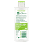 Simple Kind to Skin Soothing Facial Toner (200 ml) - Image 2
