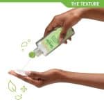 Simple Kind to Skin Soothing Facial Toner (200 ml) - Image 4