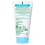 Simple Water Boost Hydrating Gel Cream (50 ml) - Image 4
