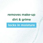 Simple Water Boost Micellar Facial Gel Wash (150 ml) - Image 6