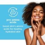 Simple Water Boost Micellar Facial Gel Wash (150 ml) - Image 8