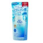 Skin Aqua Super Moisture Uv Gel SPF50+ PA++++ (110 g) - Image 4