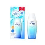 Skin Aqua Super Moisture Uv Gel SPF50+ PA++++ (110 g) - Image 2