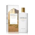 SKIN1004 Madagascar Centella Air Fit Suncream SPF50+ (50ml) - Image 6