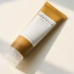 SKIN1004 Madagascar Centella Ampoule Foam Cleanser - Image 2