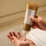 SKIN1004 Madagascar Centella Ampoule Foam Cleanser - Image 3