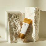 SKIN1004 Madagascar Centella Ampoule Foam Cleanser - Image 5