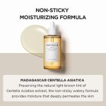 SKIN1004 Madagascar Centella Ampoule - Image 2
