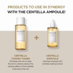 SKIN1004 Madagascar Centella Ampoule - Image 4