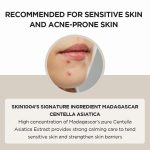 SKIN1004 Madagascar Centella Ampoule - Image 5