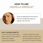 SKIN1004 Madagascar Centella Ampoule - Image 7