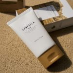 SKIN1004 Madagascar Centella Asiatica Sooting Cream (75ml) - Image 2