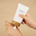 SKIN1004 Madagascar Centella Asiatica Sooting Cream (75ml) - Image 3