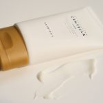 SKIN1004 Madagascar Centella Asiatica Sooting Cream (75ml) - Image 4