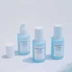 SKIN1004 Madagascar Centella Hyalu-Cica Blue Serum (50ml) - Image 2