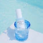 SKIN1004 Madagascar Centella Hyalu-Cica Blue Serum (50ml) - Image 4