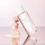 SKIN1004 Madagascar Centella Poremizing Clear Toner (210ml) - Image 3