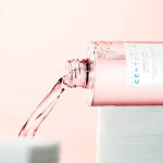 SKIN1004 Madagascar Centella Poremizing Clear Toner (210ml) - Image 4