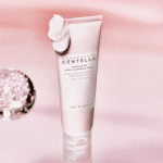 SKIN1004 Madagascar Centella Poremizing Deep Cleansing Foam (125ml) - Image 3