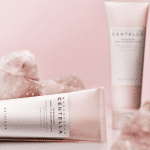 SKIN1004 Madagascar Centella Poremizing Deep Cleansing Foam (125ml) - Image 4