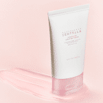 SKIN1004 Madagascar Centella Poremizing Light Gel Cream (75ml) - Image 2