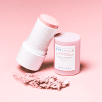 SKIN1004 Madagascar Centella Poremizing Quick Clay Stick Mask (27g) - Image 2