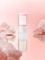 SKIN1004 Madagascar Centella Poremizing Quick Clay Stick Mask (27g) - Image 3