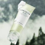 SKIN1004 Madagascar Centella Tea-Trica BHA Foam (125ml) - Image 4