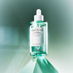 SKIN1004 Madagascar Centella Tea-Trica Relief Ampoule (100ml) - Image 2