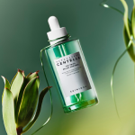 SKIN1004 Madagascar Centella Tea-Trica Relief Ampoule (100ml) - Image 4