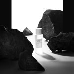 SKIN1004 Madagascar Centella Tone Brightening Boosting Toner (210ml) - Image 3