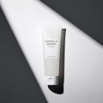 SKIN1004 Madagascar Centella Tone Brightening Cleansing Gel Foam (125ml) - Image 2