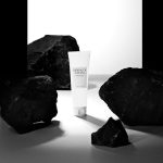 SKIN1004 Madagascar Centella Tone Brightening Cleansing Gel Foam (125ml) - Image 3