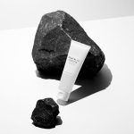 SKIN1004 Madagascar Centella Tone Brightening Cleansing Gel Foam (125ml) - Image 5