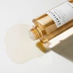 SKIN1004 Madagascar Centella Toning Toner - Image 3