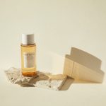 SKIN1004 Madagascar Centella Toning Toner - Image 4
