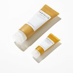 SKIN1004 Madagascar Centella Travel Kit - Image 2