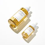 SKIN1004 Madagascar Centella Travel Kit - Image 3