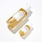 SKIN1004 Madagascar Centella Travel Kit - Image 5