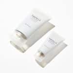 SKIN1004 Madagascar Centella Travel Kit - Image 6