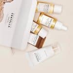 SKIN1004 Madagascar Centella Travel Kit - Image 7