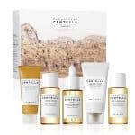 SKIN1004 Madagascar Centella Travel Kit - Image 8